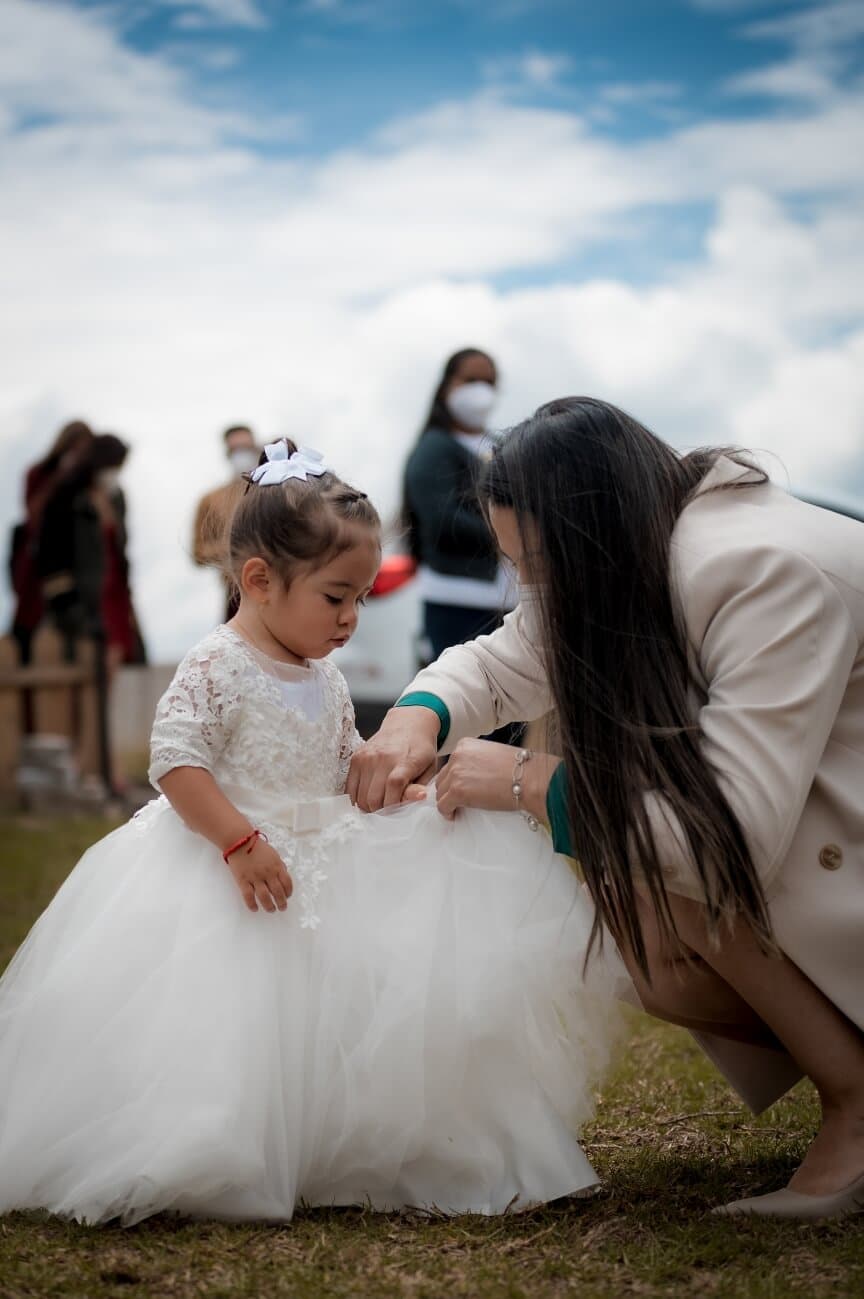 De nuestros servicios