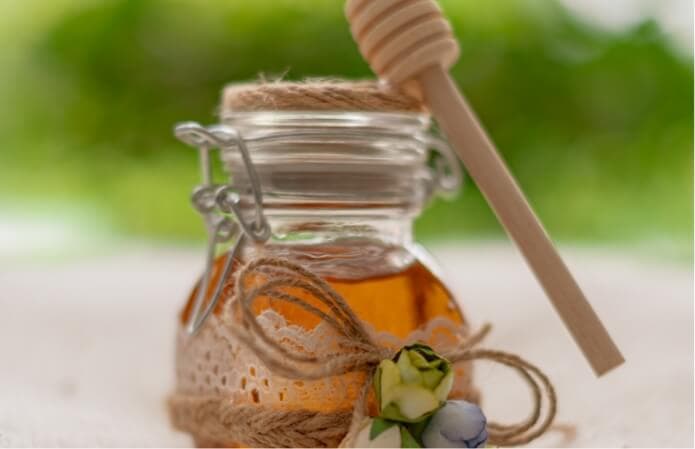 Evenos emocionantes y profundos