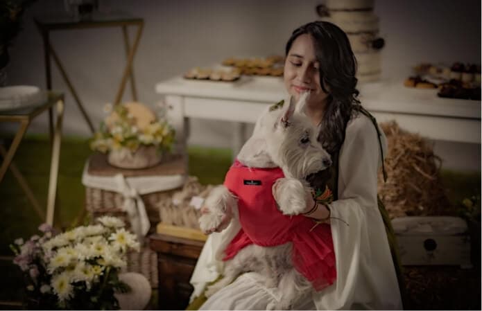 Eventos que conectan, unen y recuerdan